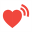 logoped.se