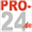 pro-24.de