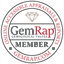 gemrap.com