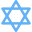 blog.hebrewseminary.org