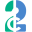 my2c.net