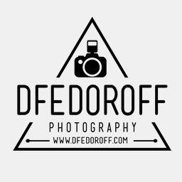 dfedoroff.com