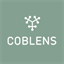 coen.org