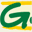 grapsud.com
