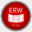 eastrandwalling.co.za