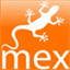 mexcellence.com.mx