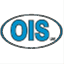 ois-ltd.co.uk