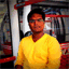 pratikgandhi.com
