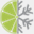 freshcold.by