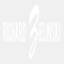 richardzielinski.com