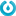 lifetech-labs.com