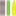 vignafiorita.com