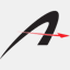 arrowsolutions.com.br