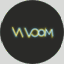 dailycatch.va-voom.tv