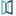 oandbconcepts.com