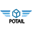 potail.com