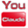 youclaude.it