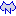 nyaalabs.com