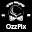 ozzpix.net