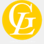 drglarsen.com