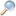 sffaddon.com