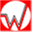 wiseone-skillup.com