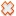 multig.pl