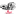 elsevanco.com