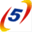 sxsgxw.com