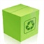 unibox.pl