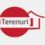 iterenuri.ro