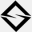 dgpdev.com