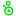 netuy.com