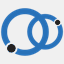 inseev.com