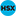 hsx.com
