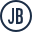 jarsandbottles.co.uk