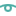 pm-obraz.com