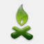 hikeoz.com