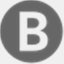 boluda.com