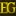 board.evergore.de