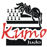 kumo-judo.fr