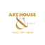 artinlanguage.com