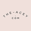 the-acey.com