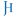 johnsonhoffman.com