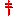 fightingforair.org