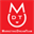 mdtproject.com