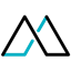 mwahchat.secureworldhosting.com
