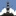 lighthousetechcorp.com