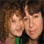 sharonmackenzie.org