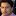 rahulrajan.net